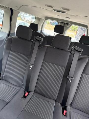 2021 ford transit-350 base