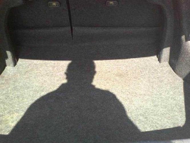 2012 toyota yaris sedan 4d in pasadena, ca