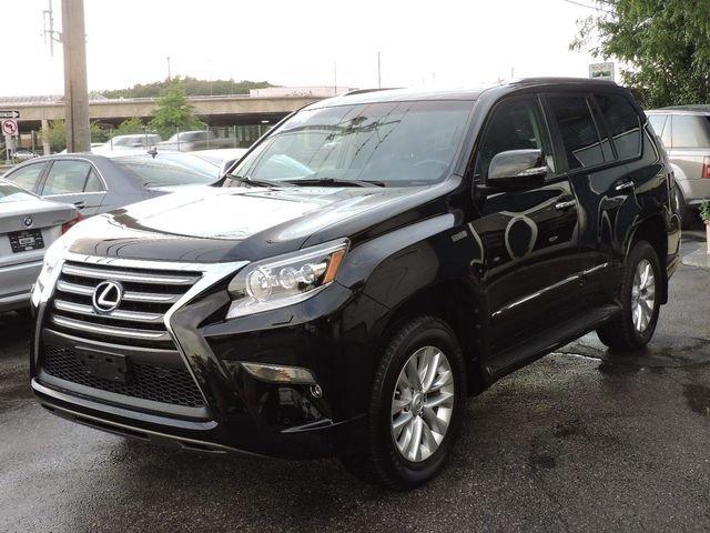 used 2014 lexus gx 460 saugus, ma 01906 for sale in saugus, massachusetts