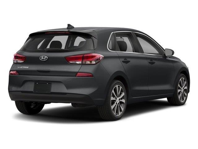 2018 hyundai elantra gt base 4dr hatchback 6a for sale in north kingstown, rhode island
