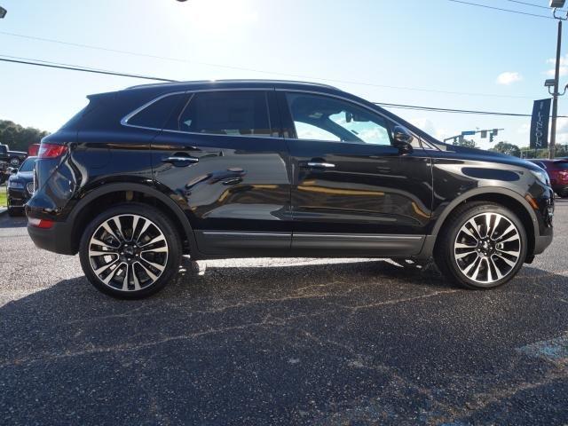 new 2019 lincoln mkc awd reserve baton rouge, la 70816 for sale in baton rouge, louisiana