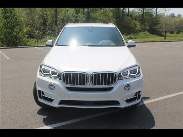 2018 bmw x5 xdrive50i awd xdrive50i 4dr suv for sale in milford, delaware