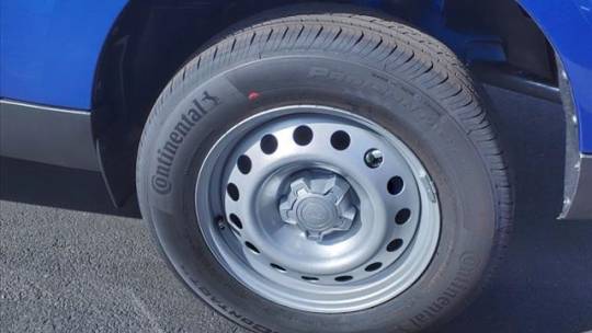 2024 Ford Maverick
