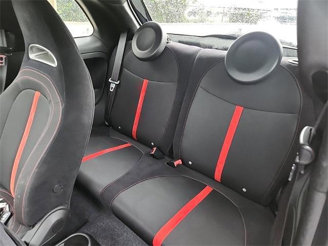 2015 fiat 500 abarth