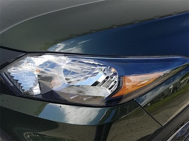 2018 honda hr-v ex-l w/navi awd ex-l 4dr crossover w/navi for sale in bow, new hampshire