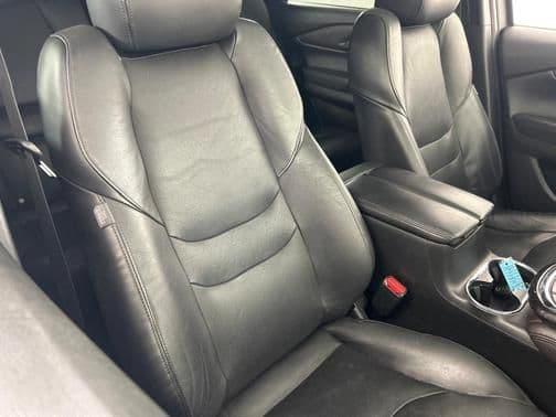 2019 mazda cx-9 grand touring in chesapeake, virginia