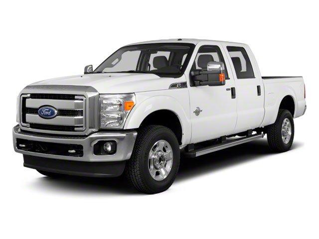 2011 ford f-350 dickinson, nd for sale in dickinson, north dakota