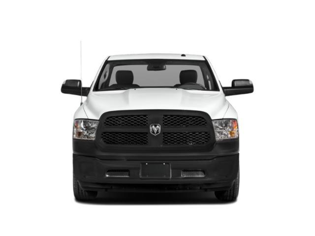 2021 ram 1500 classic express