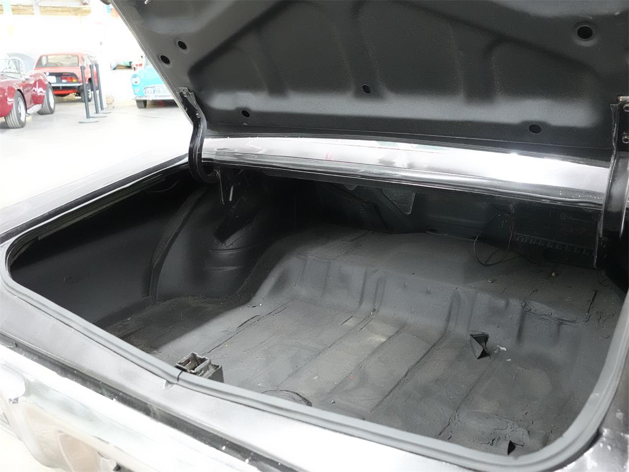 for sale: 1971 pontiac gto in dekalb, illinois for sale in dekalb, il