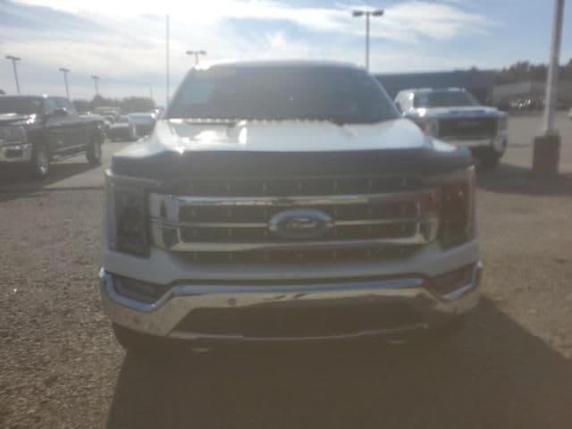 2022 ford f-150 lariat in dickel, tennessee