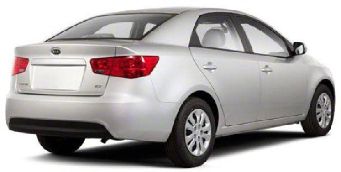 2013 kia forte ex in hickory, nc