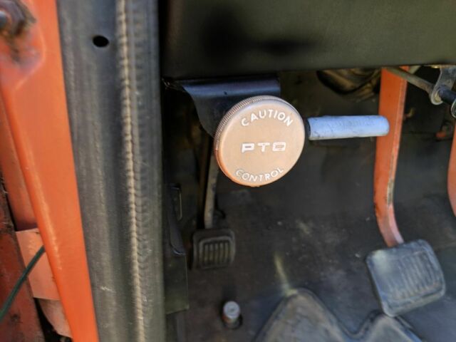 1973 w250 dodge truck