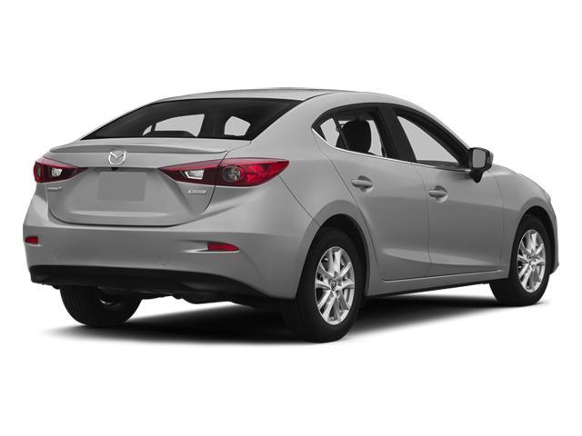2014 mazda mazda3 s grand touring