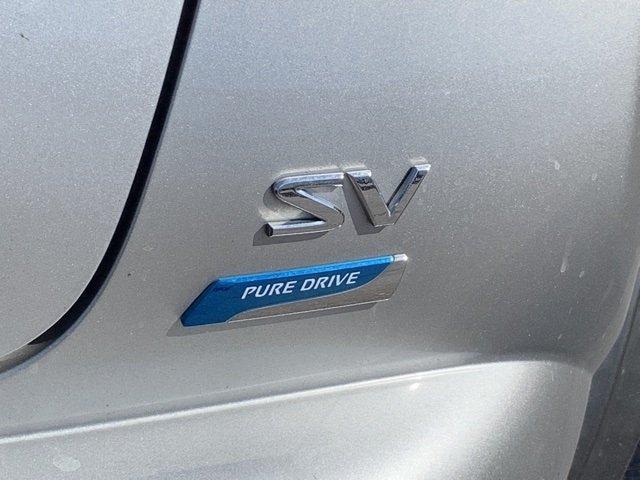 used 2012 nissan juke sv scottsdale, az 85260 for sale in scottsdale, arizona