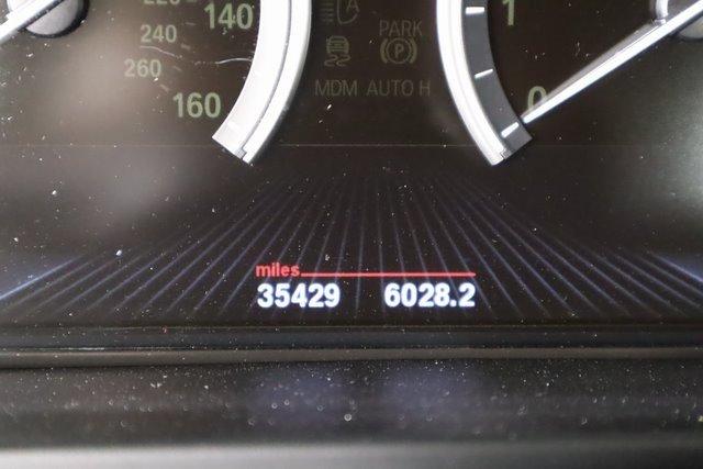 used 2015 bmw x5 xdrive35i edmond, ok 73013 for sale in edmond, oklahoma