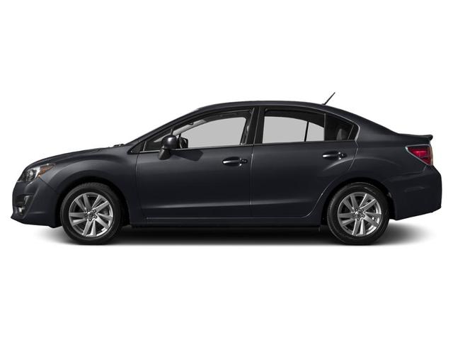 2015 subaru impreza 2.0i limited