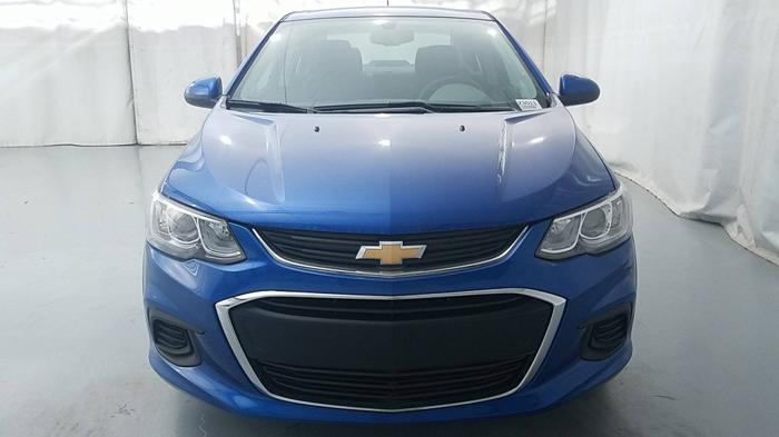 new 2019 chevrolet sonic lt sedan hammond, la 70403 for sale in hammond, louisiana