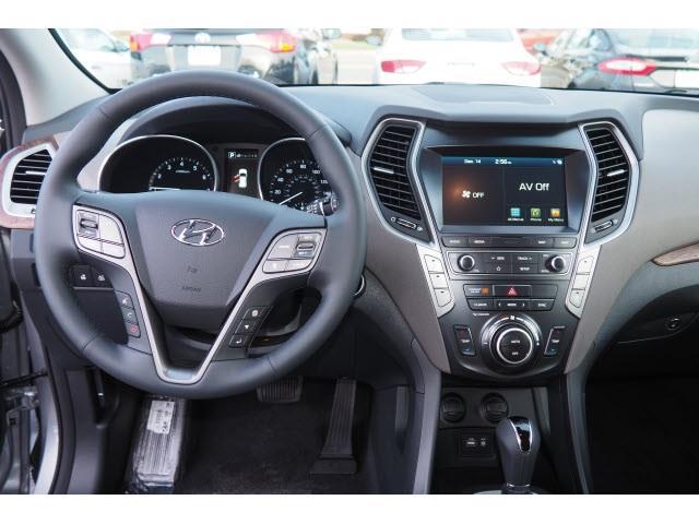 2019 hyundai santa fe xl limited ultimate awd limited ultimate 4dr suv for sale in plymouth, massachusetts