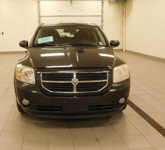 2011 dodge caliber mainstreet mainstreet 4dr wagon for sale in jolly acres, south dakota