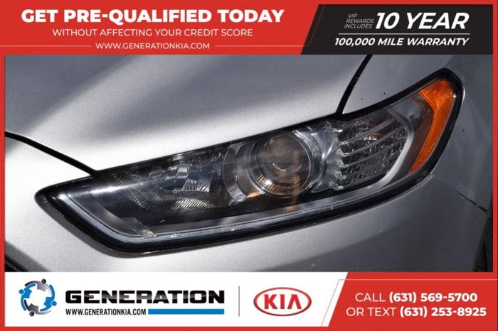 used 2014 ford fusion se bohemia, ny 11716 for sale in bohemia, new york