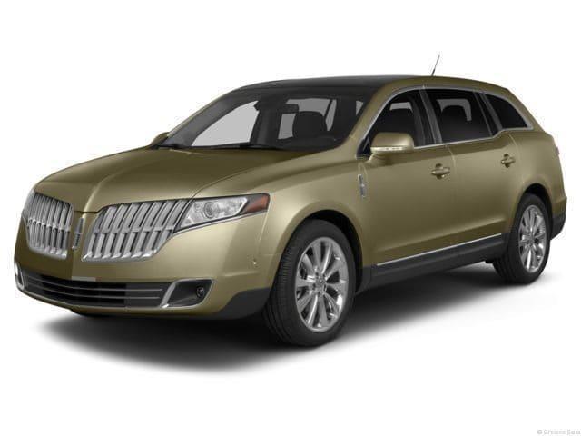 2017 lincoln mkt town car livery fleet awd livery fleet 4dr crossover for sale in grand forks, north dakota