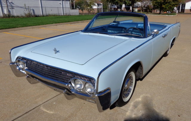 ultra rare 1 of 2,857 ever produced! stunning color combination "blue haze" w@w!