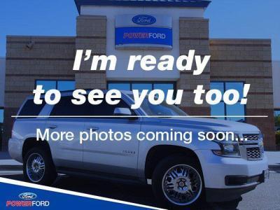 2015 chevrolet tahoe lt 4x2 lt 4dr suv for sale in albuquerque, new mexico