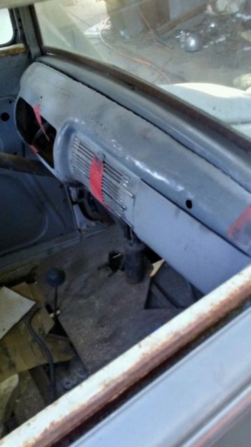 1927ford, highboy,hotrod,project car