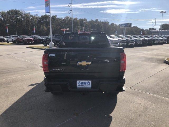 certified 2016 chevrolet colorado z71 lafayette, la 70506 for sale in lafayette, louisiana