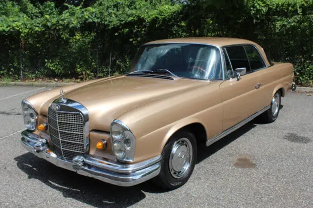 sunroof, nardi steering wheel, new dashboard, manual, 19k miles!!!!!!!!!!!!!!!!!