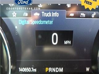 2020 Ford F-350 lariat
