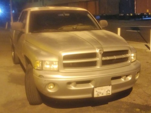 2001 dodge ram lt for sale in california by owner