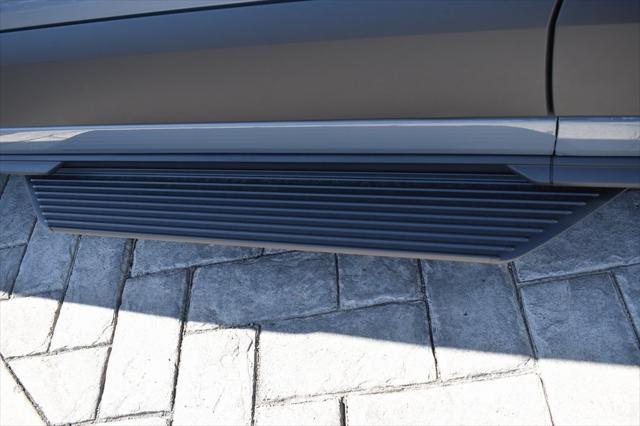 2023 ford transit-350 base