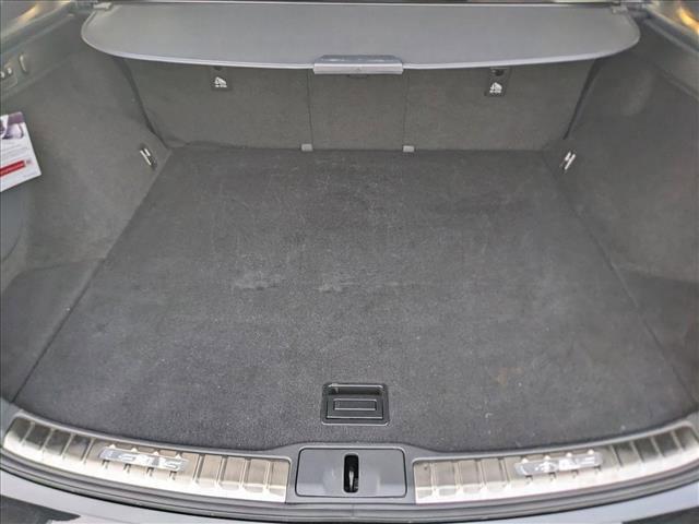 2023 lexus rx 350 base