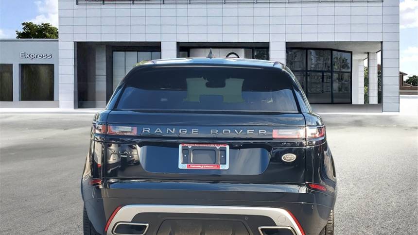 2020 land rover range rover velar p340 r-dynamic s