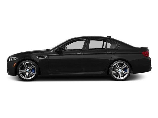 2015 bmw m5 base 4dr sedan for sale in westbrook, maine