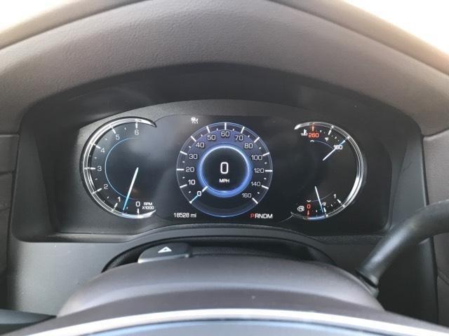 used 2016 cadillac escalade 4wd premium paducah, ky 42001 for sale in avondale, kentucky