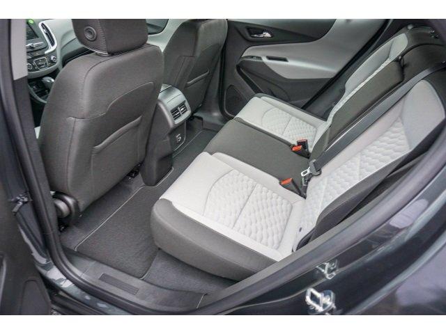 new 2019 chevrolet equinox fwd ls mobile, al 36606 for sale in mobile, alabama