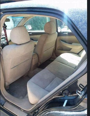 2003 honda accord for sale in utah by owner
