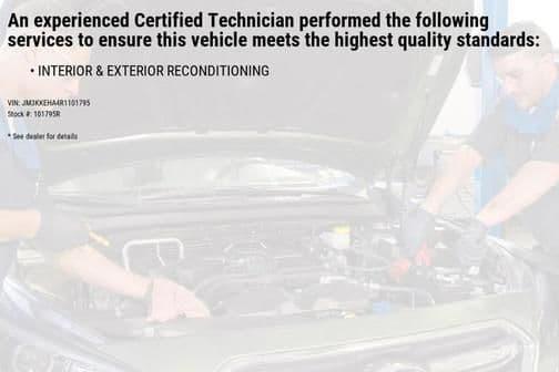 2024 mazda cx-90 premium plus 4dr i-activ all-wheel drive sport utility in avon, pennsylvania