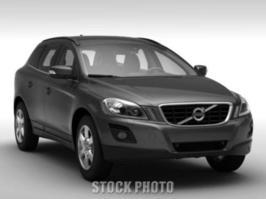 used 2010 volvo xc60 for sale in grand forks, north dakota