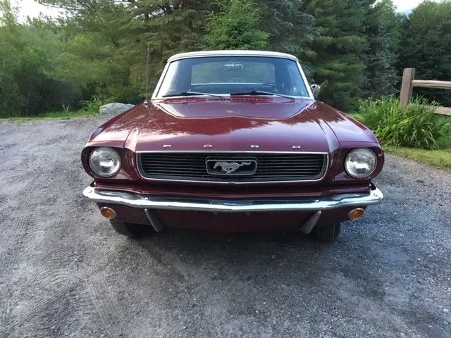 ebay motors cars & trucks ford