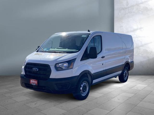 2020 ford transit-250 t-250 130 low rf 9070 gvwr