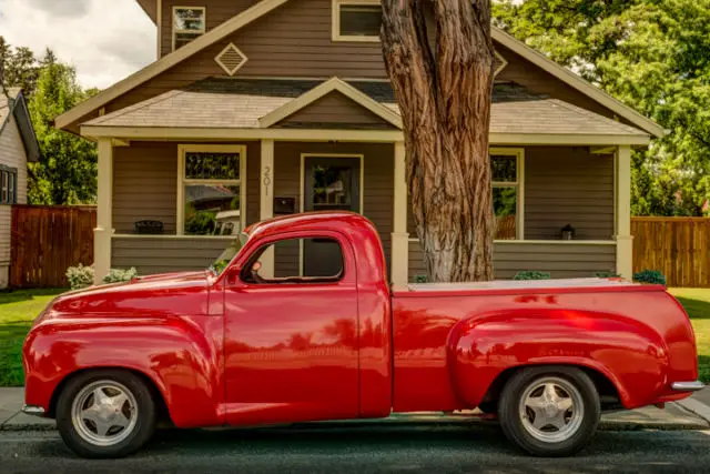 street rod, hot rod, custom car