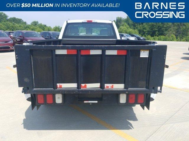 used 2016 ford f150 xl tupelo, ms 38804 for sale in tupelo, mississippi