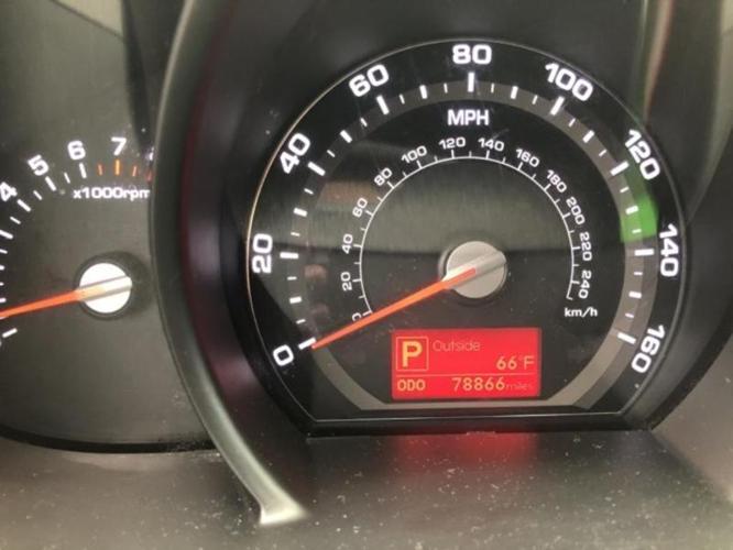 2013 kia sportage lx lx 4dr suv for sale in northfield, new hampshire