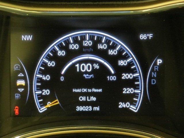 used 2017 jeep grand cherokee limited lagrange, ga 30241 for sale in lagrange, georgia
