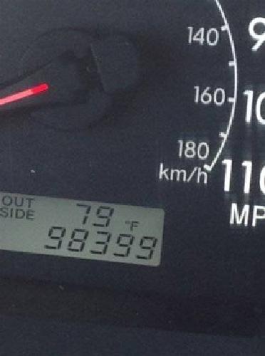 2007 toyota corolla le in columbus, oh