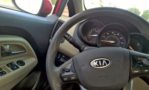 2013 kia rio sx gdi for sale in california by owner