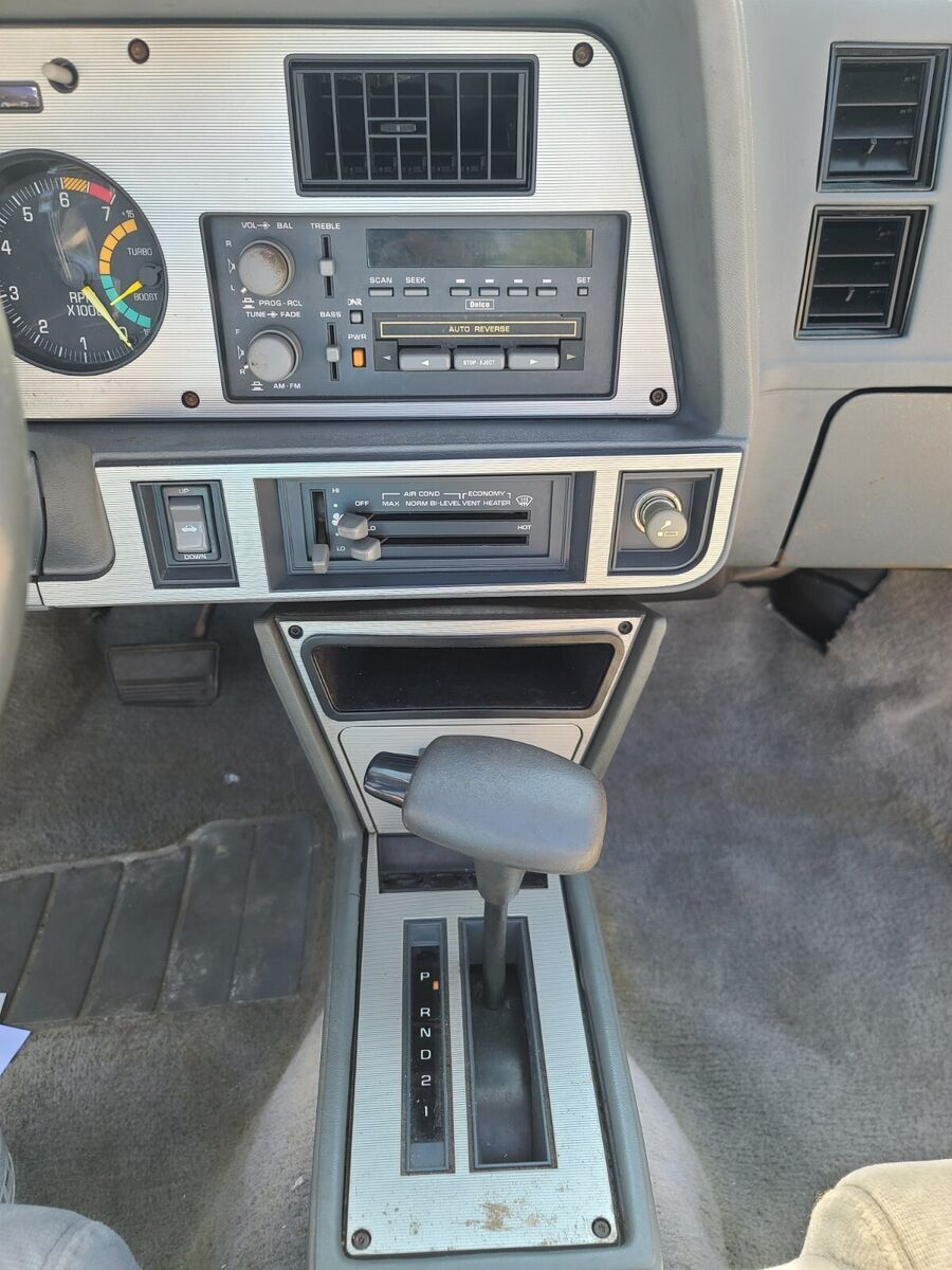 32811 actual original miles!!!
